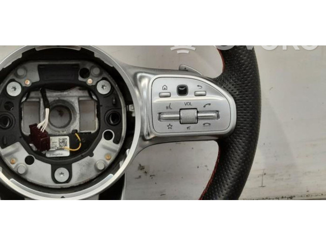 Volant Mercedes-Benz CLA C118 X118 2022 A0050072099  