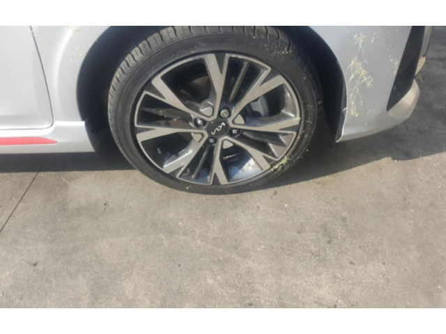Генератор 3730007500   KIA Picanto      