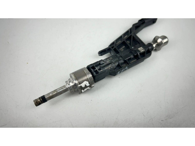 Vstřikovač 8656548   Mini Clubman F54  pro benzínový motor 1.5 B38A15A 