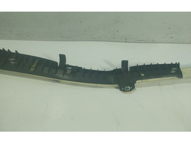 Подушка безопасности двери A2198600105, 6023718014   Mercedes-Benz CLS AMG C219