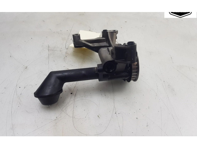 Масляный насос  CAYD 03L115105B, 03L115105B  Volkswagen Caddy 