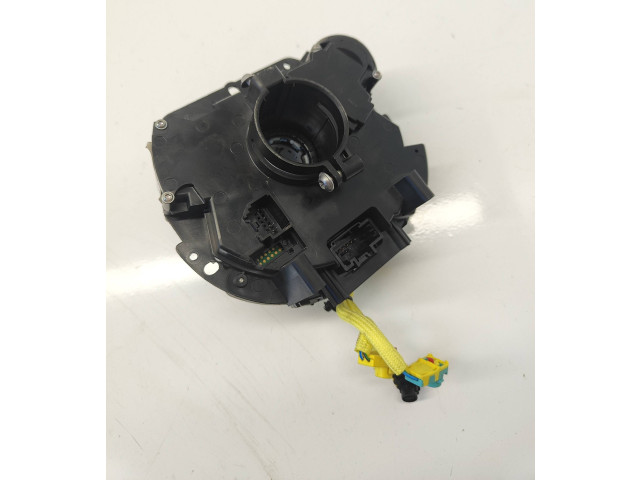 Volant Ram 1500 2021 68545657AB, P68545657AB6AA  
