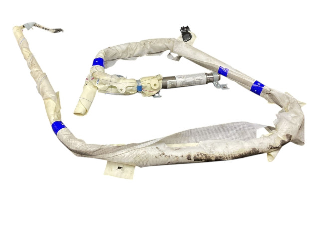 Vstřikovací čerpadlo 8T0880741B, 680ASG200FISMJ   Audi A5 8T 8F    CAHA 