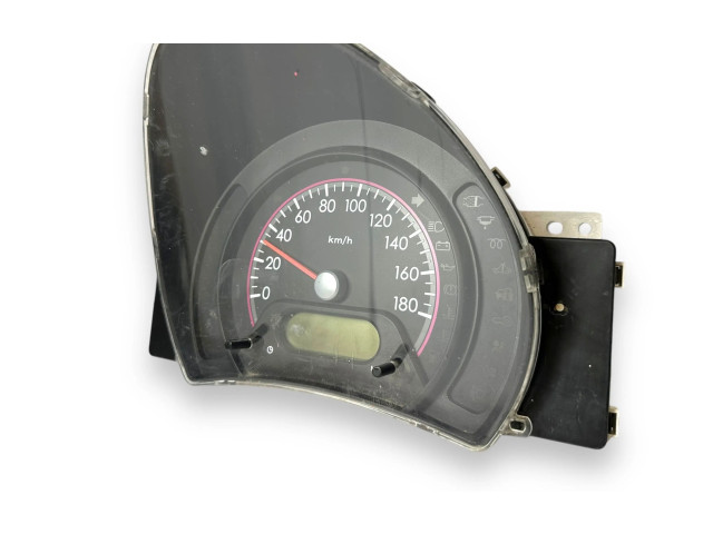 Панель приборов 34100M68K01, YC5001   Suzuki Alto       