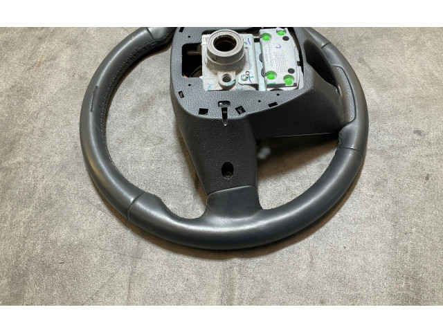 Руль KIA Ceed  2018 -  года 56100J7470, 564124900B      