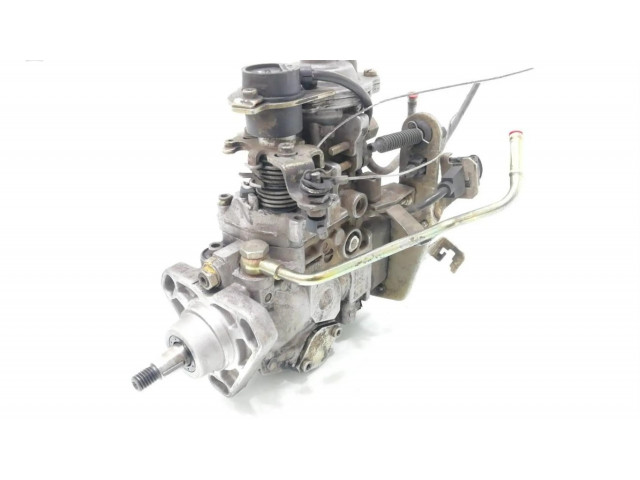 Vstřikovací čerpadlo 0460404078   Jeep Cherokee XJ  pro naftový motor 2.5  