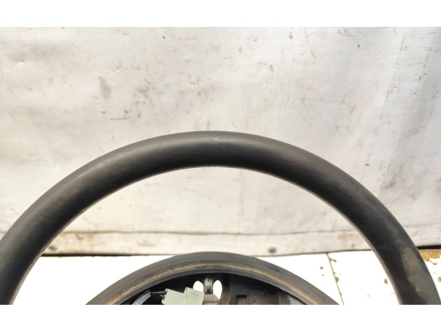 Pojistková skříňka Руль 8200216037, 8200271529   Renault Modus 2006