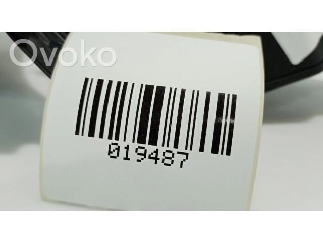 Zpětné zrcátko  BMW 7 G11 G12 2017  019487, 51167437170  