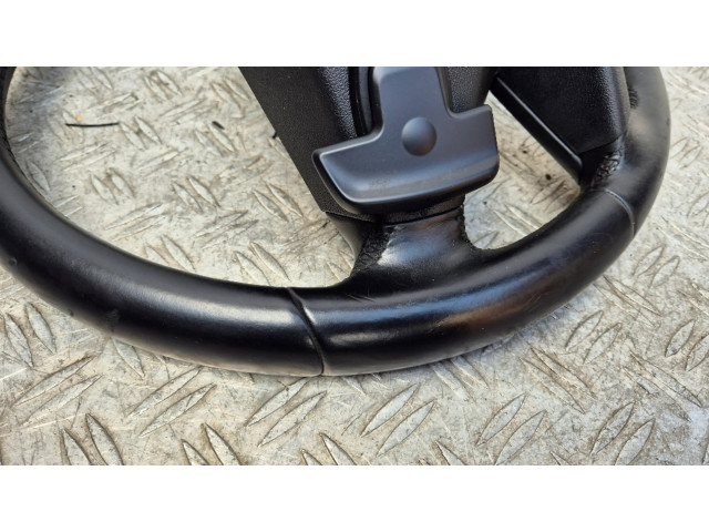 Volant Mercedes-Benz S W221 2012 A2219063800, 62340150J  