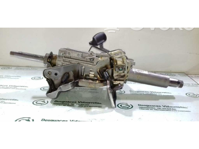    Рулевая рейка 8K0419506BA, 83140103250401   Audi A4 Allroad  -  года