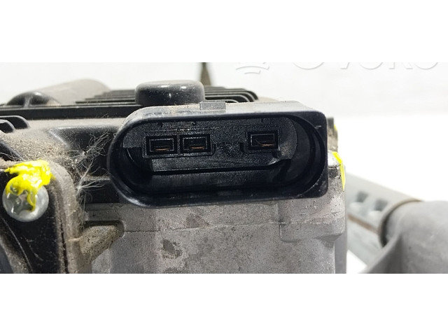 Моторчик дворников 8W6955023D, 8W6955119B    Audi A5