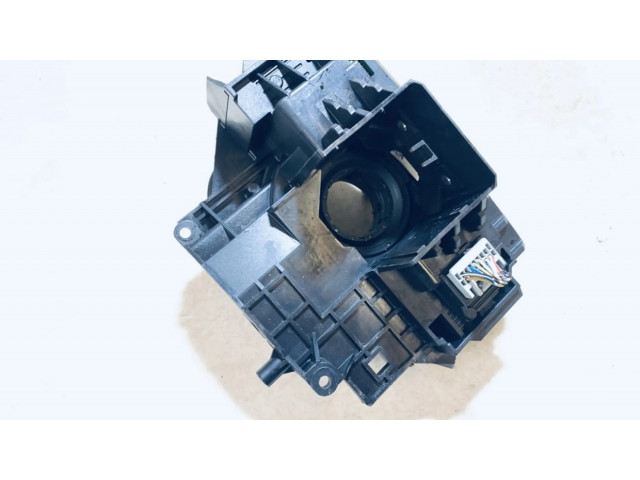 Подрулевой шлейф SRS 6g9t13n064dk, 6g9t-13n064-dk   Ford Mondeo MK IV