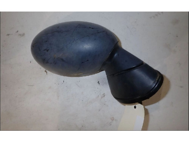 Zpětné zrcátko  Mini One - Cooper R50 - 53 2004  51167192470  