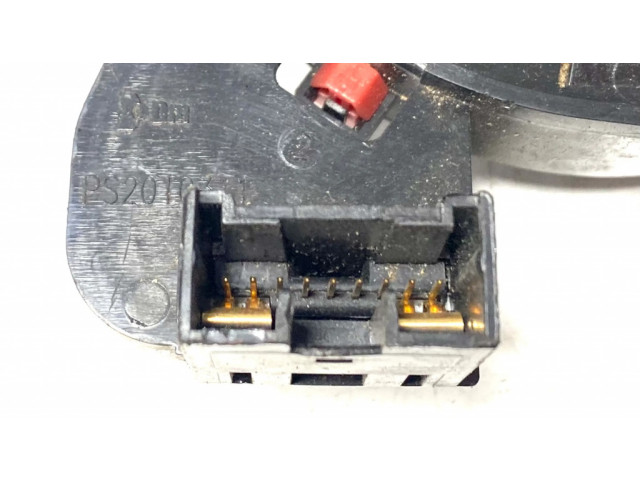 Подрулевой шлейф SRS 2S6T14A664AB, 2S6T13N064AC   Ford Fusion