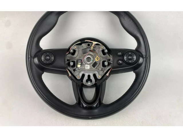 Volant Mini Clubman F54 2018 6874599  