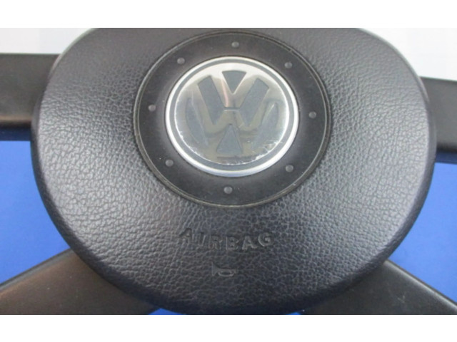 Volant Volkswagen Fox 2005   