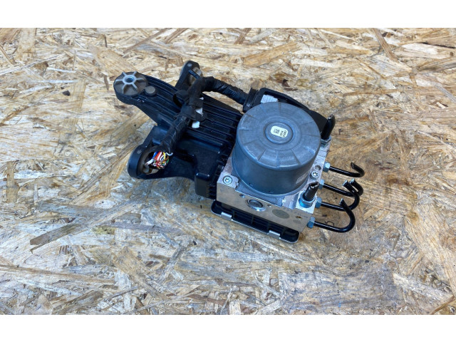 Jednotka ABS 5A09E45   BMW 3 G20 G21 2019