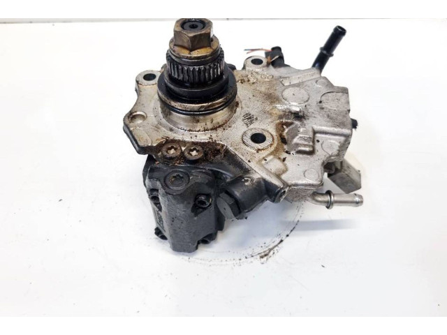 Vstřikovací čerpadlo A6510701201, 28297640   Jeep Compass     