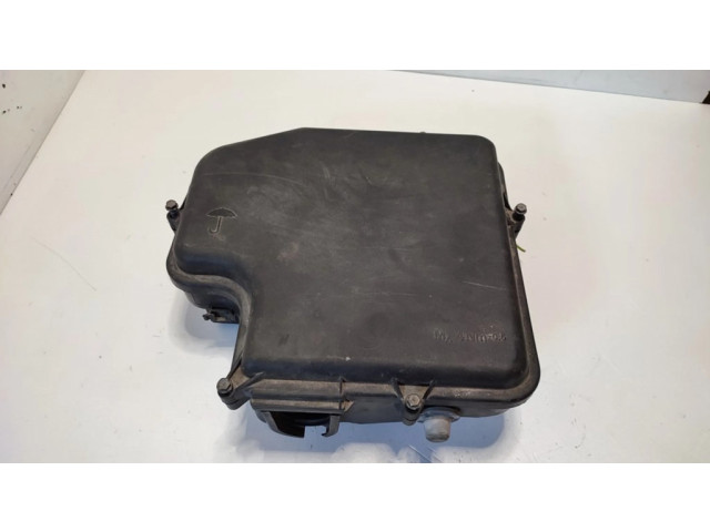 Блок предохранителей  8D1907613A, 8D1907355B   Audi A4 S4 B5 8D    