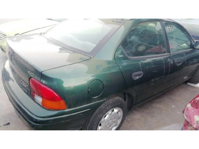 Зеркало электрическое        Chrysler Neon I  1995-1999 года   