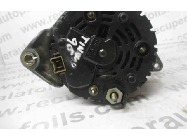 Генератор 7700847513   Renault Twingo I      