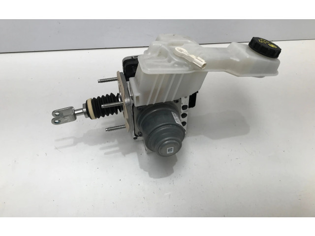Jednotka ABS KR9V439A0, KR9V439A0C   Mazda CX-60 2023
