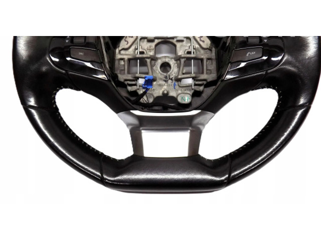 Volant Peugeot 308 2017 96750123XU  