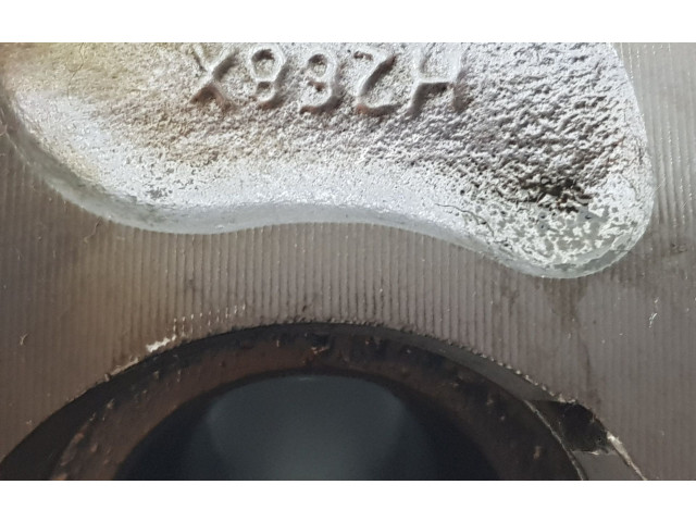 Píst PISTON306DT, 306DT   Land Rover Range Rover Sport L494     