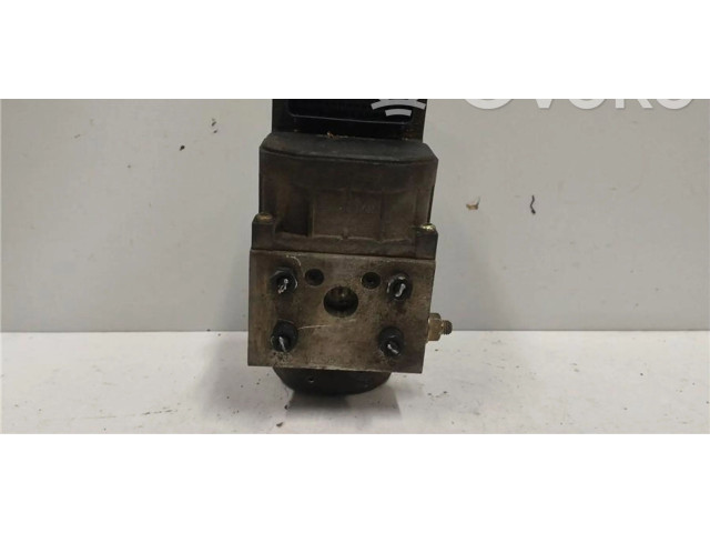 Jednotka ABS 9630582980, 0140001   Peugeot 406 1999
