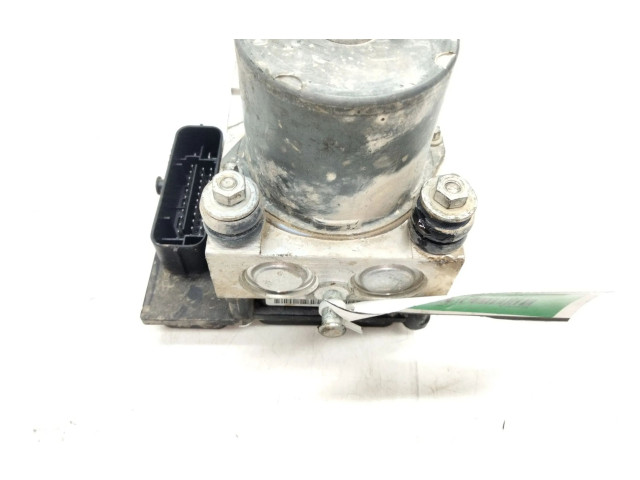 Jednotka ABS 9677031780, 0265252809   Peugeot 508 2016