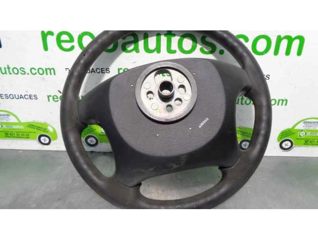 Volant Daewoo Matiz 2004 DW211213121  