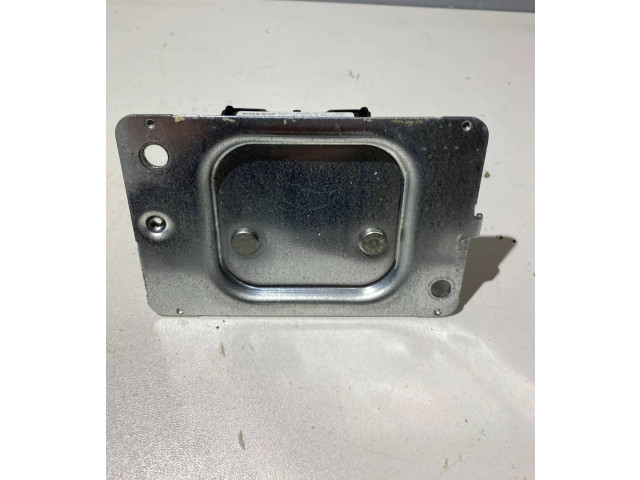 Vstřikovací lišta 6G9N14B296CB, BZ77E30MGG   Volvo V70     