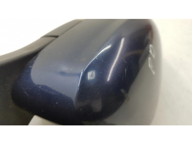 Zpětné zrcátko pravé Ford Focus 2011  E9024550  