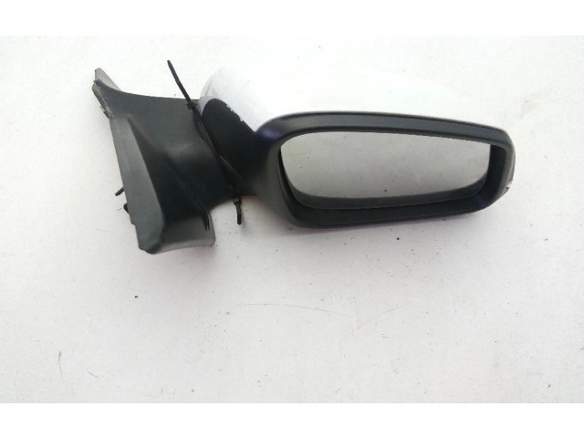 Zpětné zrcátko  BMW 1 F20 F21 2015    