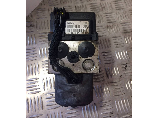 Jednotka ABS 0273004224   Volvo S40, V40 1997