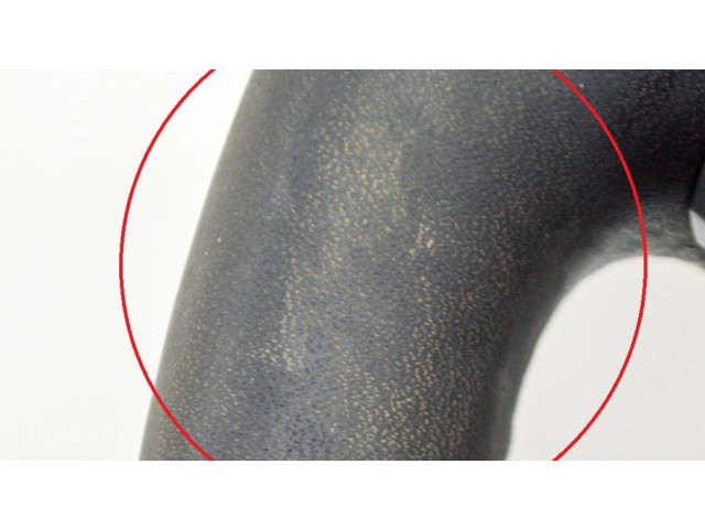 Volant Tesla Model 3 2021 8002838, 1490214CNB  