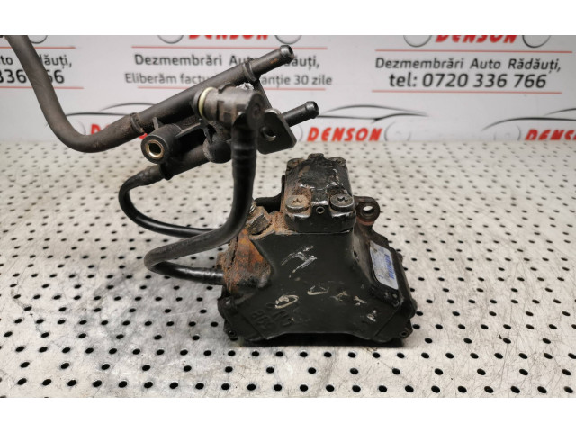 Vstřikovací čerpadlo 0445010050, 33100-27500   Hyundai Getz     