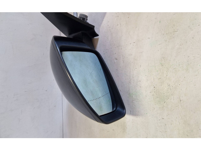 Zpětné zrcátko  Renault Espace -  Grand espace IV 2008  7701053701  