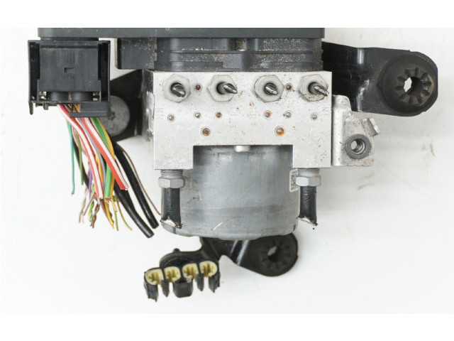 Jednotka ABS 32214772, 32214772   Volvo V60 2019