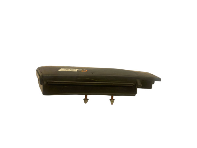 Подушка безопасности в сиденье 84396838, 813016227   Chevrolet Silverado