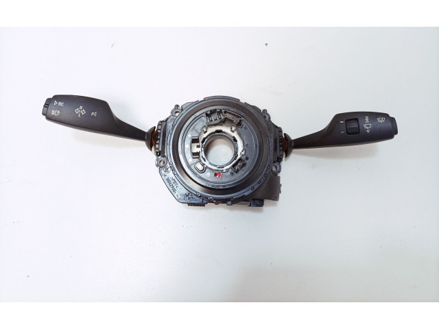 Подрулевой шлейф SRS 9351145, 9253751   BMW M4 F82 F83
