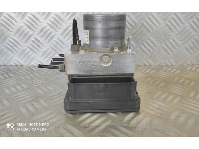 Jednotka ABS 9812786180, 0265956353   Peugeot 3008 II 2018