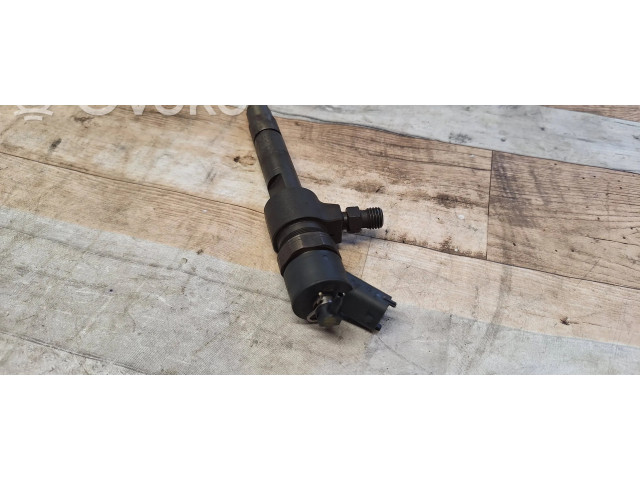 Vstřikovač 0445110276   Opel Vectra C  pro naftový motor 1.9  