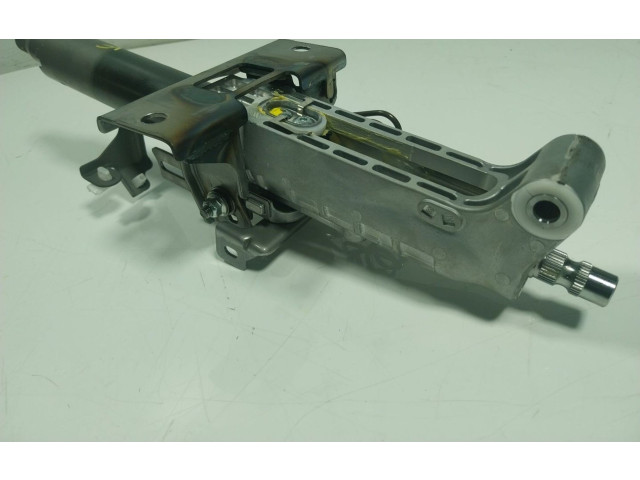  рейка  Колонка рулевая 4525042420, 231016120228   Toyota RAV 4 (XA50) 2018 -  года
