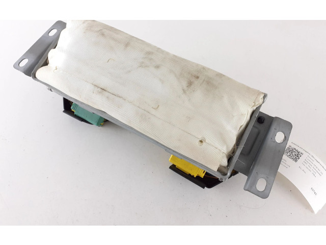 Подушка безопасности пассажира 7L0880202B   Porsche Cayenne (9PA)