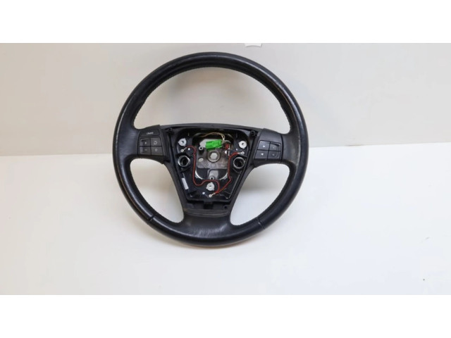 Volant Volvo C70 2010   