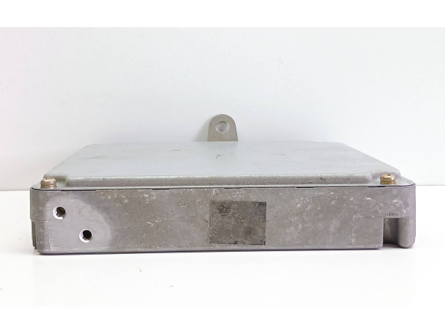 Píst 8966142780, 1758005192   Toyota RAV 4 (XA20)    D-4D 