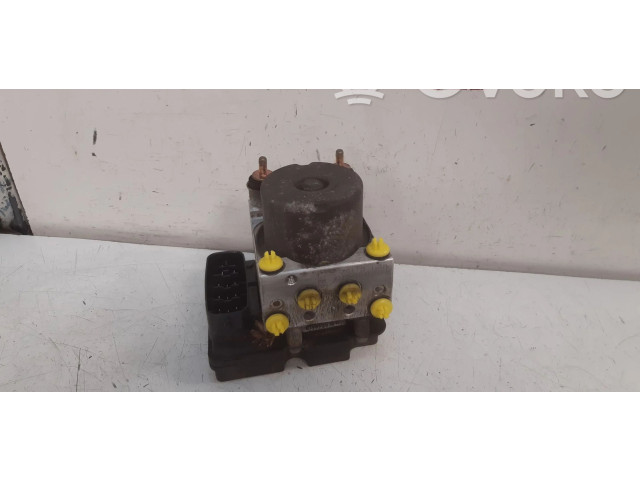 Jednotka ABS 44510B2010   Daihatsu Cuore 2004