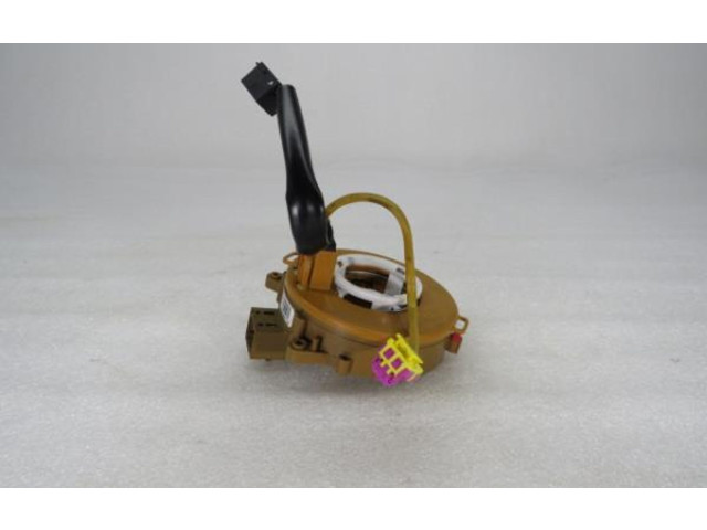 Подрулевой шлейф SRS 59001157, 2372170720421   Fiat 500L
