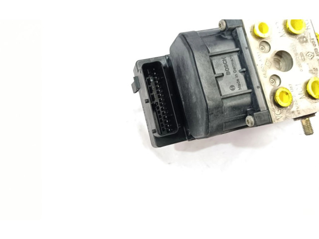 Jednotka ABS 0265216555   Renault Megane I 1999